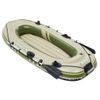 Bote Hinchable Hydro Force Voyager 300 243x102 Cm Bestway