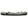 Barca Inflable Hydro Force Voyager 500 348x141 Cm Bestway