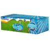 Piscina Fill 'n Fun Odyssey 244x46 Cm Bestway