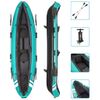 Kayak Hydro-force Ventura X2 330x86 Cm Bestway