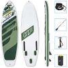 Set De Sup Inflable Hydro-force Kahawai 310x86x15 Cm Bestway