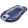 Bote Inflable Treck X1 61064 Hydro-force 228x121 Cm Bestway