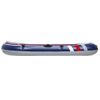 Bote Inflable Treck X1 61064 Hydro-force 228x121 Cm Bestway