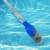 Aspirador De Piscina Inalámbrico Flowclear Aquatech Bestway