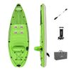 Kayak Hinchable Koracle Hydro-force Bestway