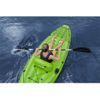 Kayak Hinchable Koracle Hydro-force Bestway