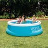 Piscina Easy Set 183x51 Cm Intex