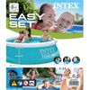 Piscina Easy Set 183x51 Cm Intex