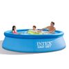 Piscina Easy Set 305x76 Cm Intex