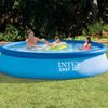 Piscina Easy Set 366x76 Cm 28130np Intex