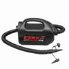 Bomba De Aire Eléctrica Quick-fill High Psi 220-240 V 68609 Intex