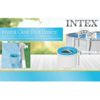 Skimmer De Superficie Para Montar En Pared Deluxe Intex