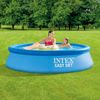 Piscina Easy Set Pvc 244x61 Cm Intex