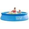 Piscina Easy Set Pvc 244x61 Cm Intex