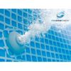 Piscina Con Sistema De Filtro Easy Set 457x84 Cm Intex