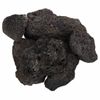 Rocas Volcánicas Negras 25 Kg 10-30 Cm Vidaxl