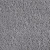 Toallas De Baño 4 Uds 100% Algodón Gris 100x150 Cm 600 Gsm Vidaxl