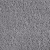 Toallas Premium 10 Uds 100% Algodón Gris 100x200 Cm 600 Gsm Vidaxl