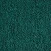 Toallas Premium 4 Uds 100% Algodón Verde 100x200 Cm 600 Gsm Vidaxl