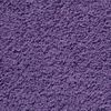 Toallas 2 Unidades 100% Algodón Morado 30x30 Cm 600 Gsm Vidaxl