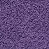 Toallas De Mano 2 Uds 100% Algodón Morado 50x100 Cm 600 Gsm Vidaxl