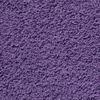 Toallas De Ducha 10 Uds 100% Algodón Morado 70x140 Cm 600 Gsm Vidaxl