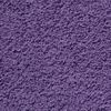 Toallas De Sauna 4 Uds 100% Algodón Morado 80x200 Cm 600 Gsm Vidaxl