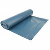 Bolsas De Basura Azules 100 Unidades 120 L Vidaxl