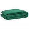 Red Para Remolque Hdpe Verde 2x3,5 M Vidaxl