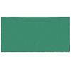 Red Para Remolque Hdpe Verde 3,5x7 M Vidaxl