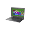 Portátil Reacondicionado Dell Latitude E7250, Intel Core I5-5300u, 8gb Ram, 256gb Ssd, 12.5"led, Wlan, Bluetooth, Lector De Huella, Webcam, Grado A