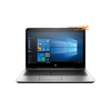 Hp Elitebook 840 G3 - 14 - Core I5 6300u - 8 Gb Ram - 256 Gb Ssd