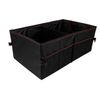 Organizador Maletero Tamaño 63x39x25cm con Ofertas en Carrefour