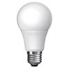 Bombilla Led Estándar 10,5w E27 Serie Value Luz Fria Blanco Natural 4000k