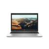 Hp Probook 650 G4 I3-8130u| 8 Gb |256 Ssd |w11|15,6"