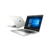 Hp Probook 650 G4 I3-8130u| 8 Gb |256 Ssd |w11|15,6"