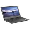 Fujitsu Lifebook E558 I5-8250u |8 Gb | 256 Ssd| 15.6" |w11