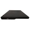 Fujitsu Lifebook E558 I5-8250u |8 Gb | 256 Ssd| 15.6" |w11