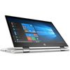 Hp Probook X360 440 G1 I3-8130u| 8 Gb |256 Ssd |w11|14" Tactil