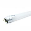 Tubo Led T8 G13 9w 800lm 6400k 60cm