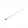 Tubo Led T8 G13 9w 800lm 6400k 60cm