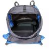 Mochila De Senderismo Para Viajes Montañismo Escalada Camping Trekking 70l Macuto Impermeable