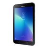 Samsung Galaxy Tab Active 2 Wifi Negro Sm-t390