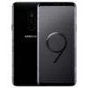 Samsung Galaxy S9 Plus 6gb/64gb Negro Single Sim G965f