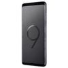 Samsung Galaxy S9 Plus 6gb/64gb Negro Single Sim G965f