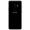 Samsung Galaxy S9 Plus 6gb/64gb Negro Single Sim G965f