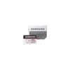 Memoria Micro Sd 128gb Samsung Pro Endurance C10