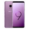 Samsung Galaxy S9 4gb/64gb Morado Dual Sim G960