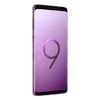 Samsung Galaxy S9 4gb/64gb Morado Dual Sim G960