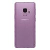 Samsung Galaxy S9 4gb/64gb Morado Dual Sim G960